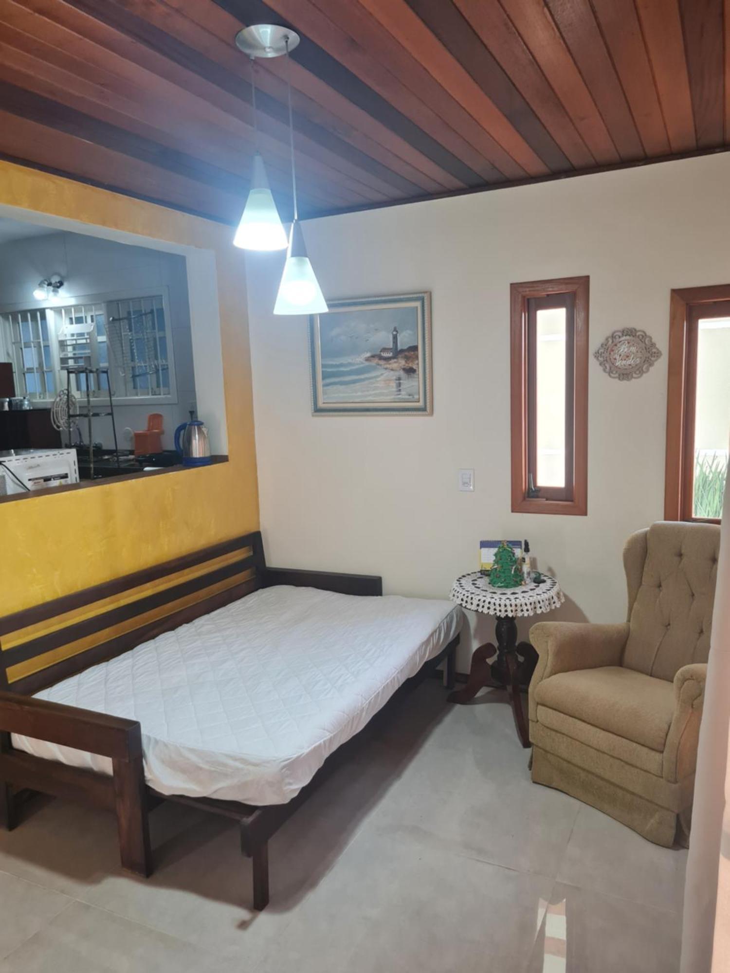 Holiday home Casa _torres Torres