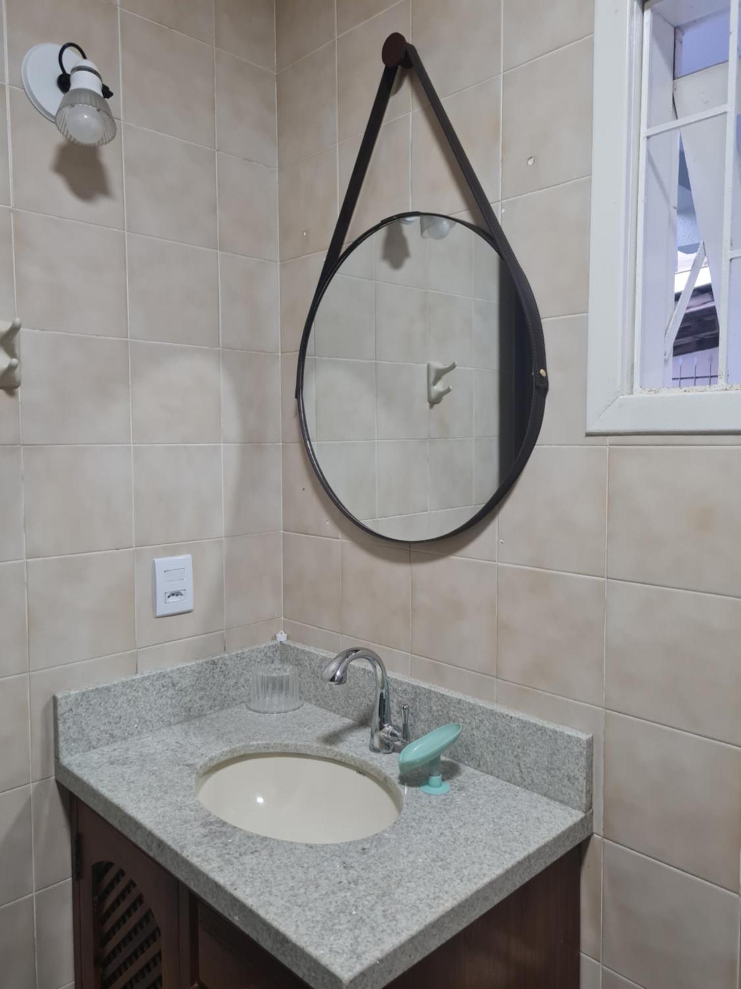 Holiday home Casa _torres