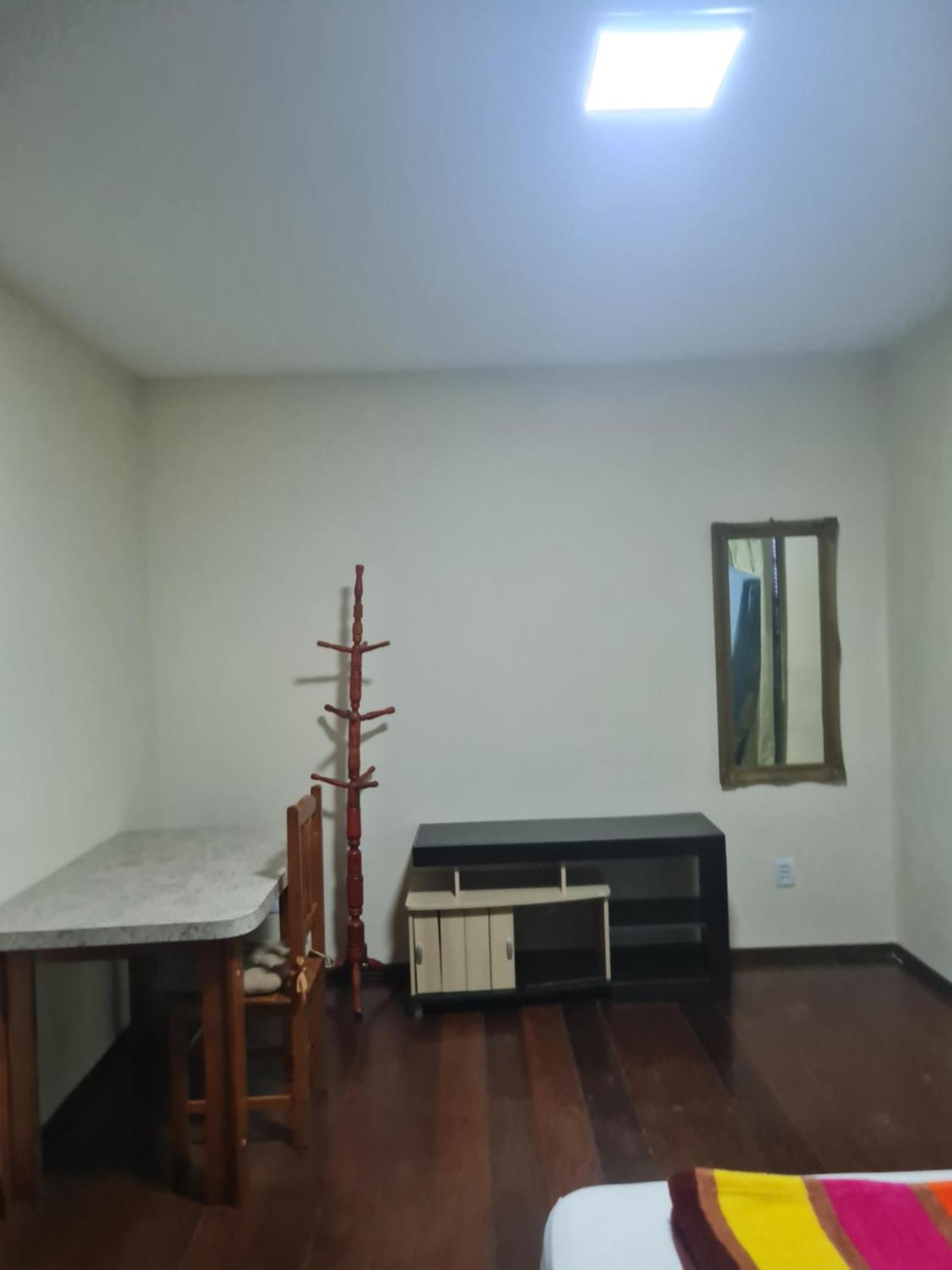 Holiday home Casa _torres *