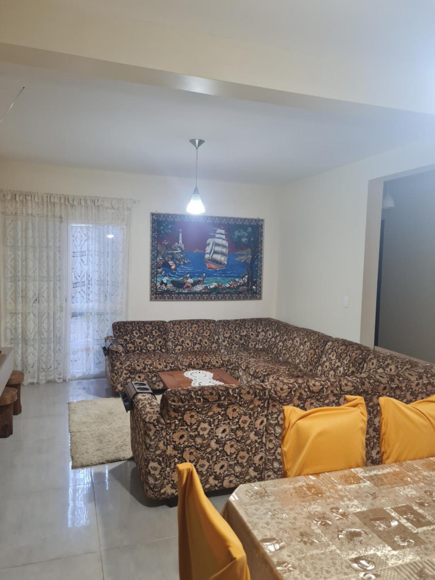 Casa _torres *