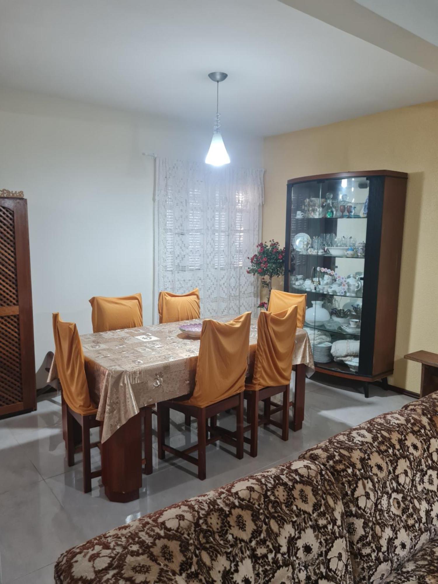 Casa _torres
