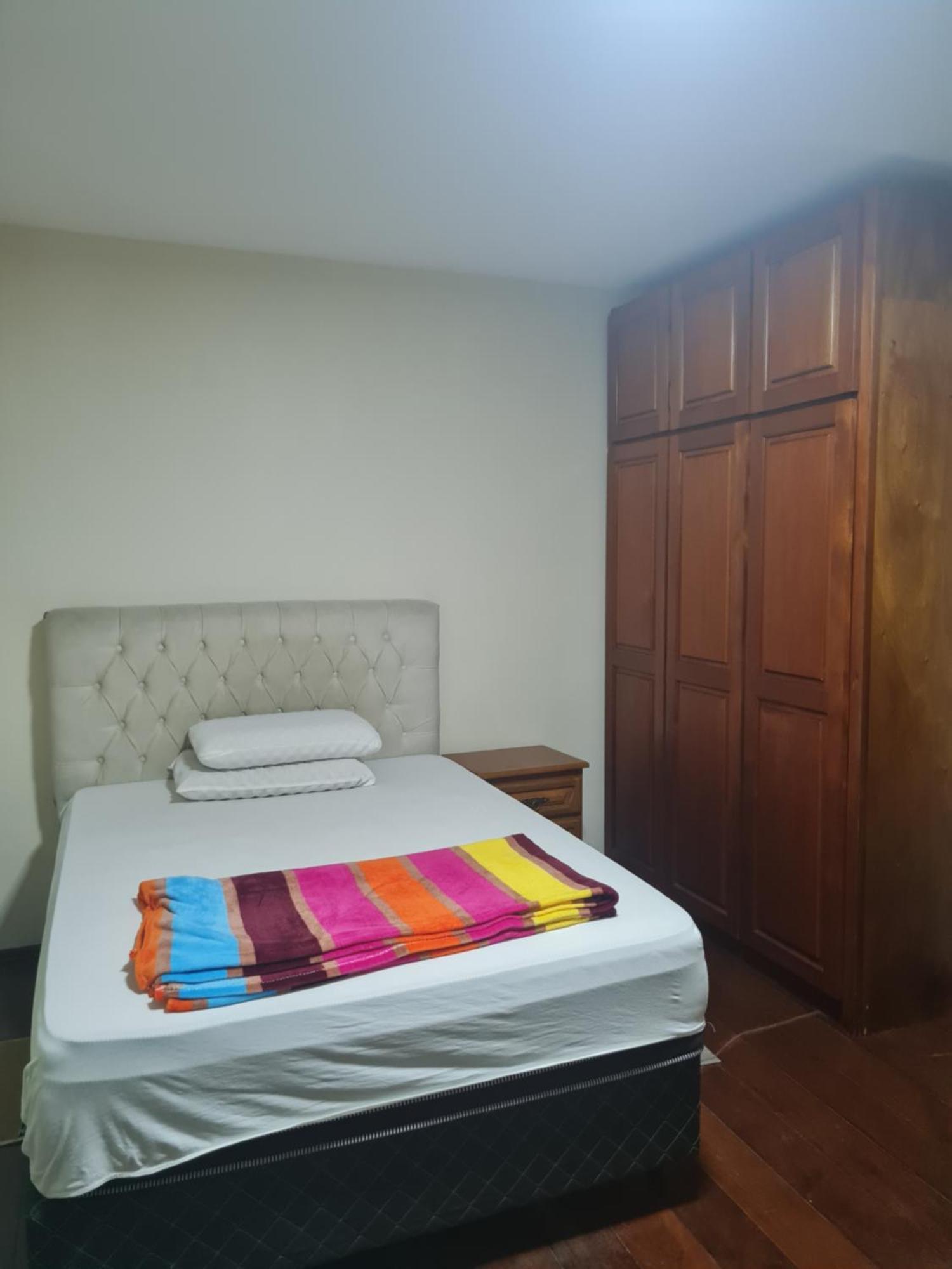 Holiday home Casa _torres Torres