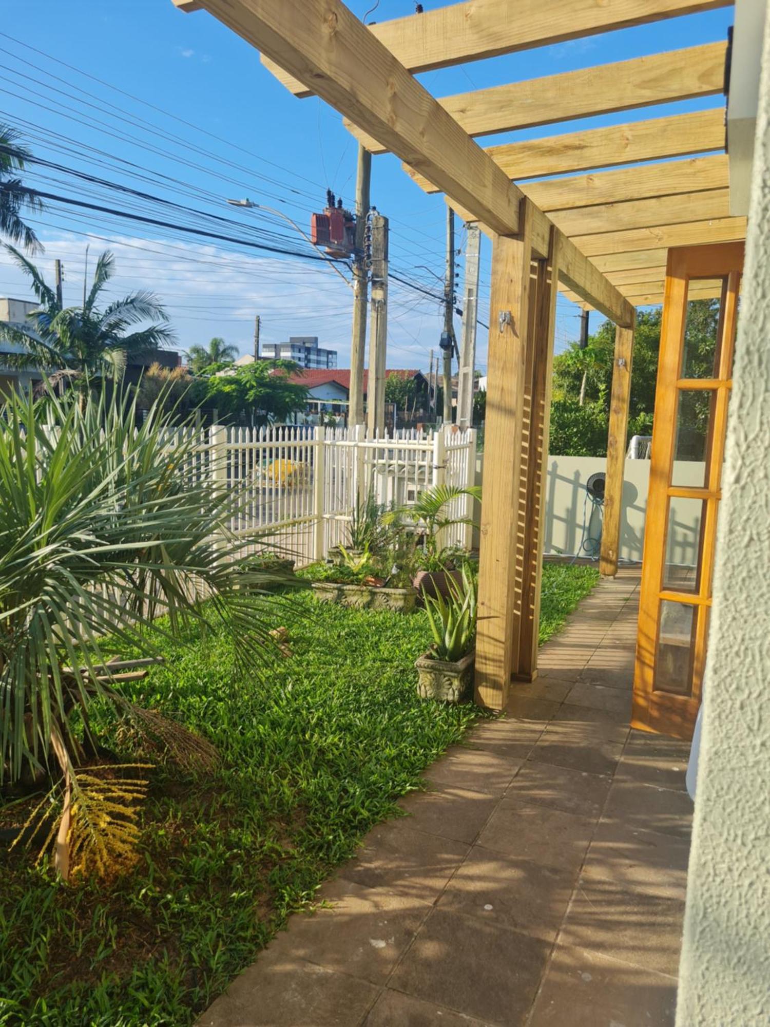 Casa _torres Holiday home *